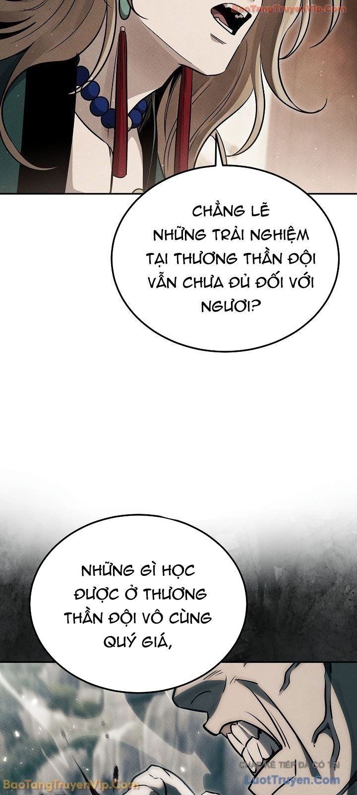 Chương 37 - Trang 29