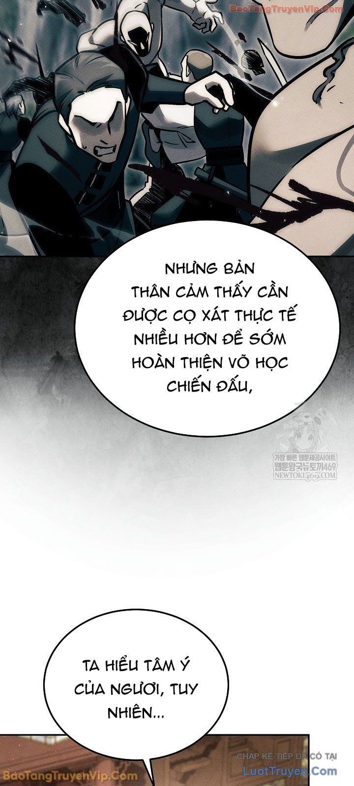 Chương 37 - Trang 30