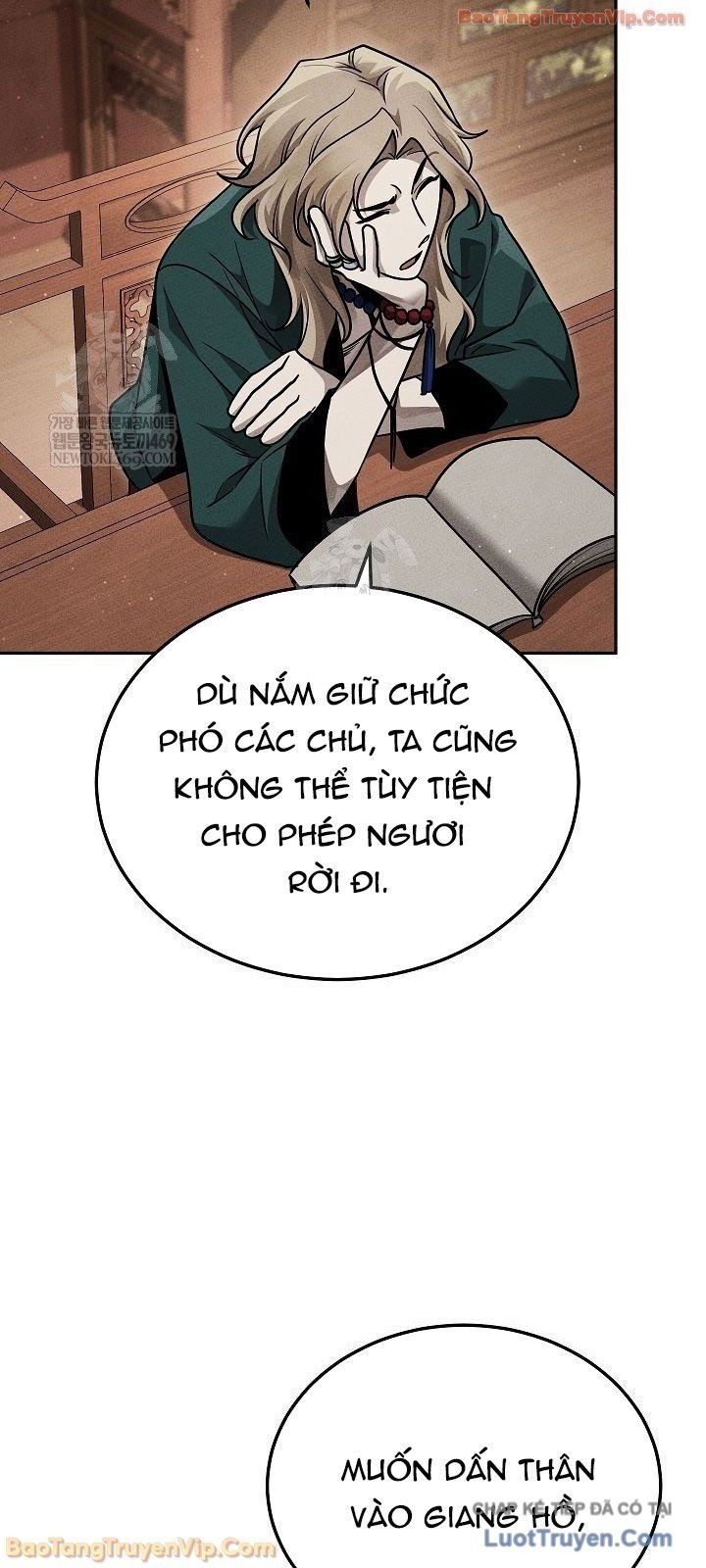Chương 37 - Trang 31