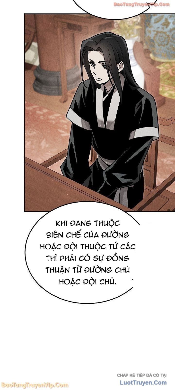 Chương 37 - Trang 32