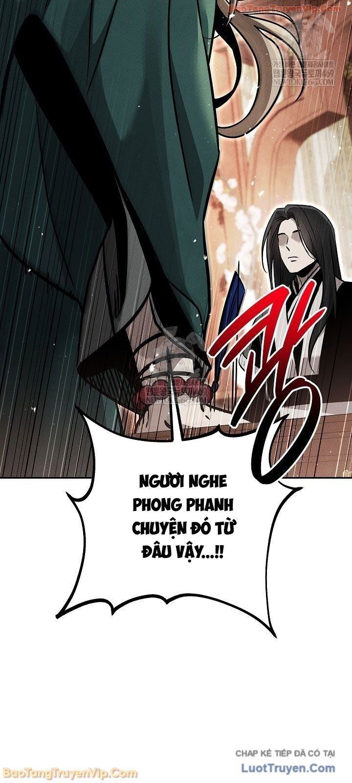 Chương 37 - Trang 36