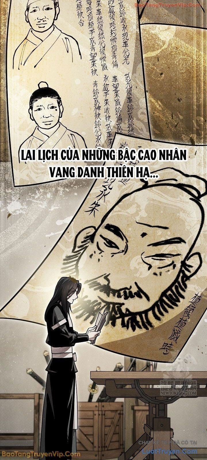 Chương 37 - Trang 5