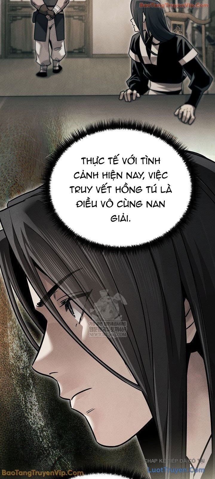 Chương 37 - Trang 42