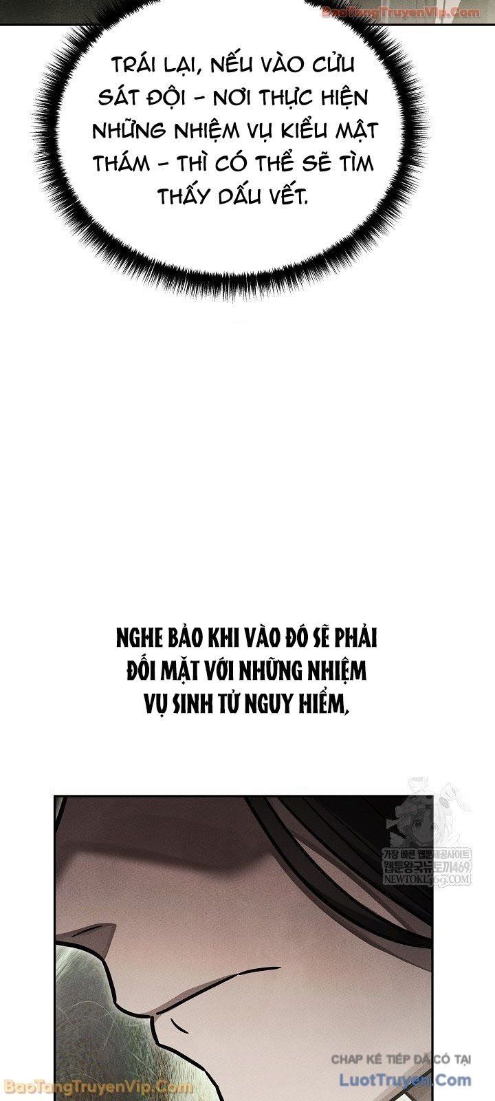 Chương 37 - Trang 43