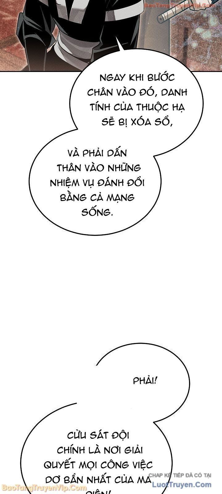 Chương 37 - Trang 46