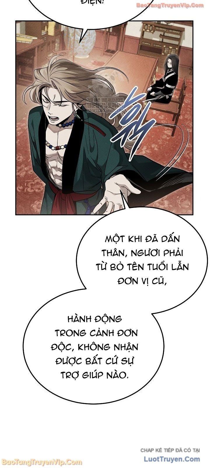 Chương 37 - Trang 47