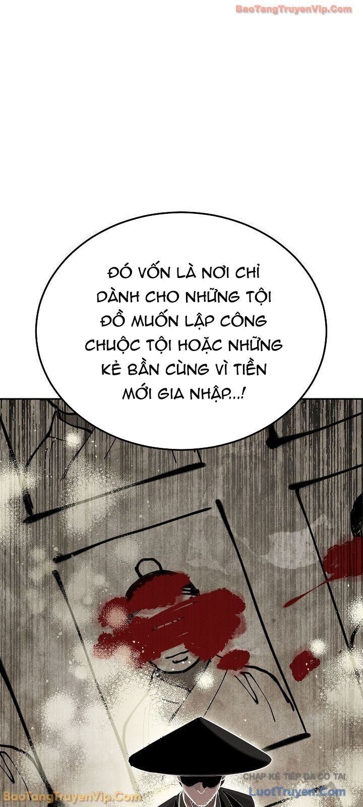 Chương 37 - Trang 48