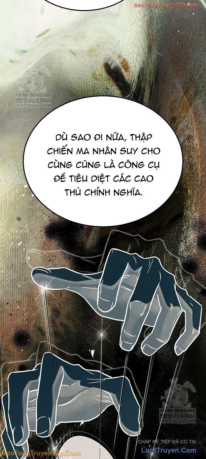 Chương 37 - Trang 51