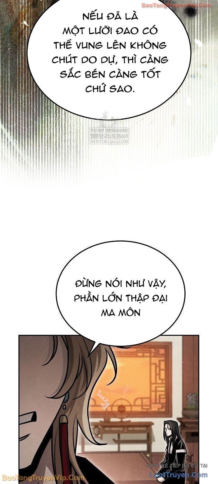 Chương 37 - Trang 53