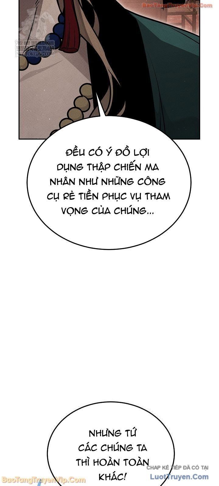 Chương 37 - Trang 54