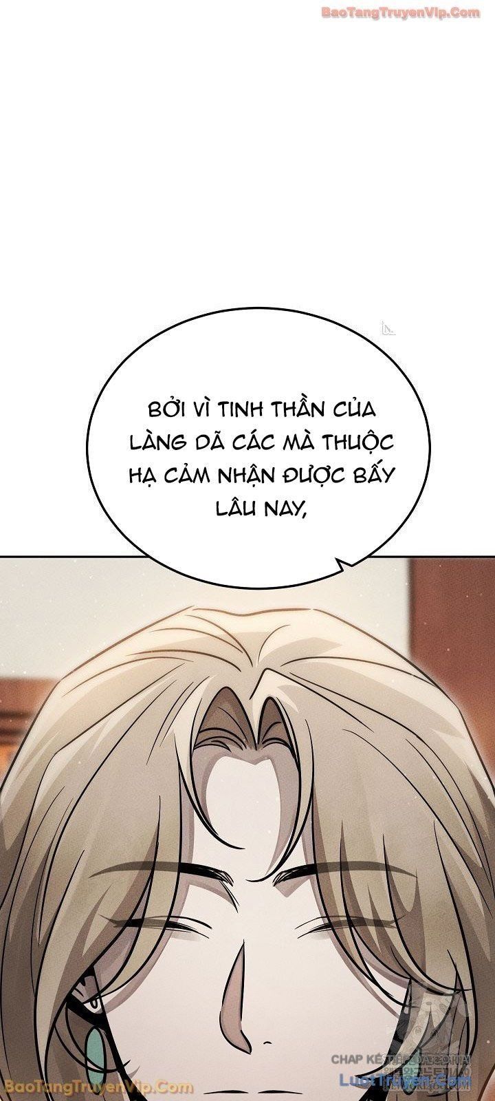 Chương 37 - Trang 60