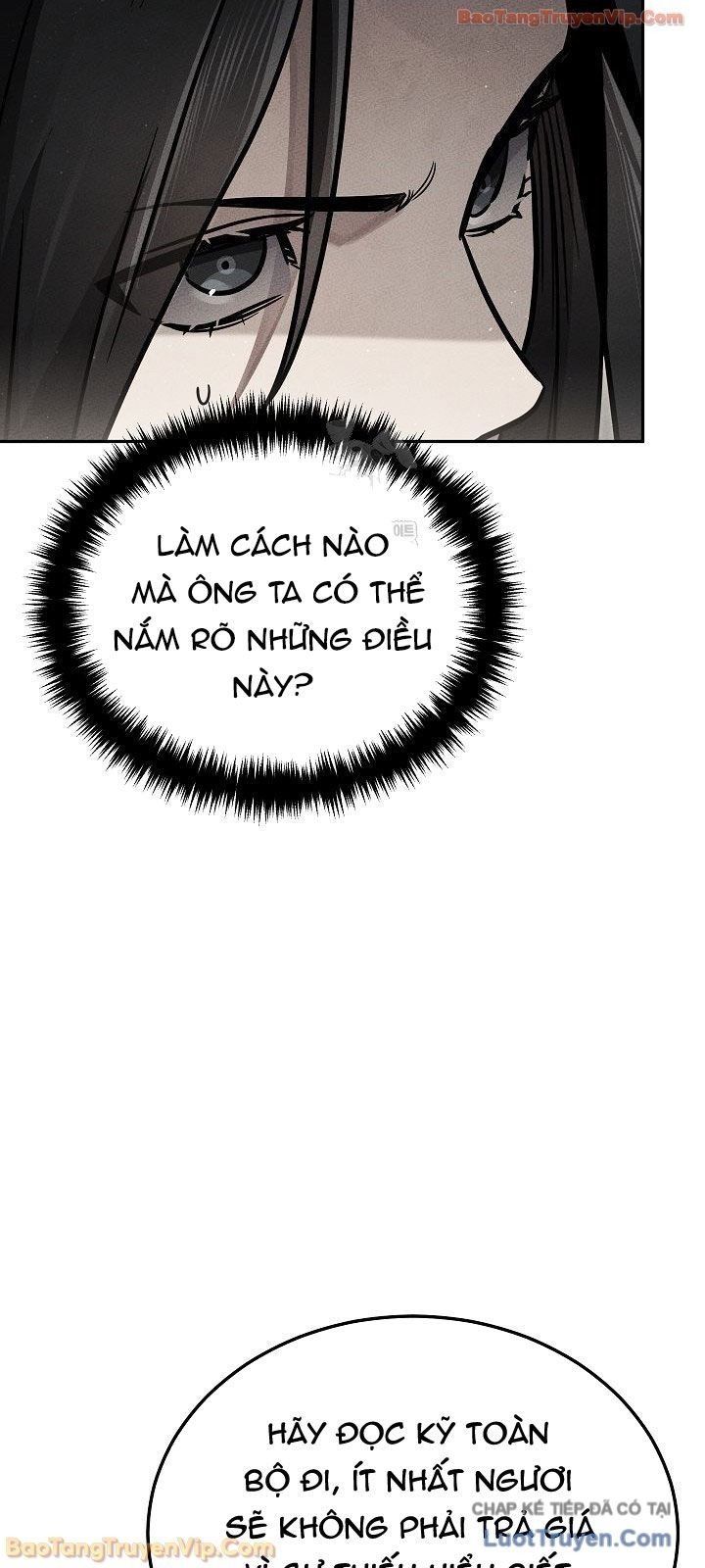 Chương 37 - Trang 7