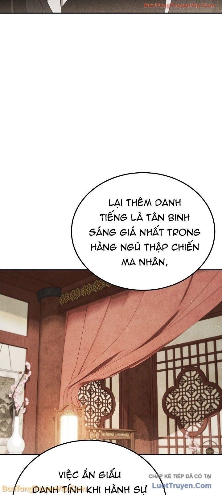 Chương 37 - Trang 69