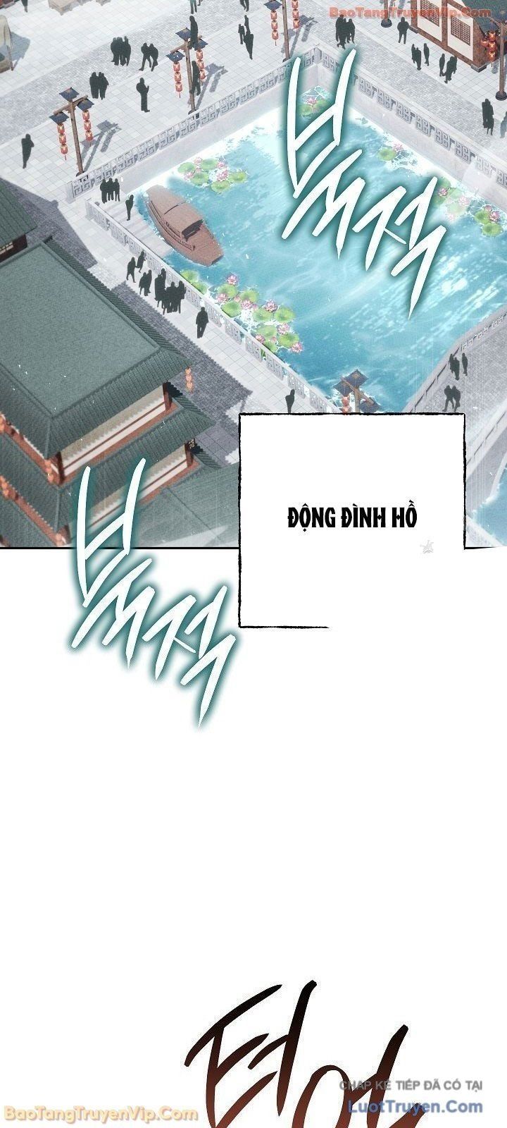 Chương 37 - Trang 72