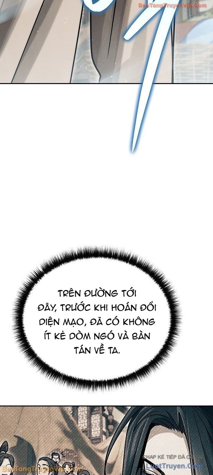 Chương 37 - Trang 75