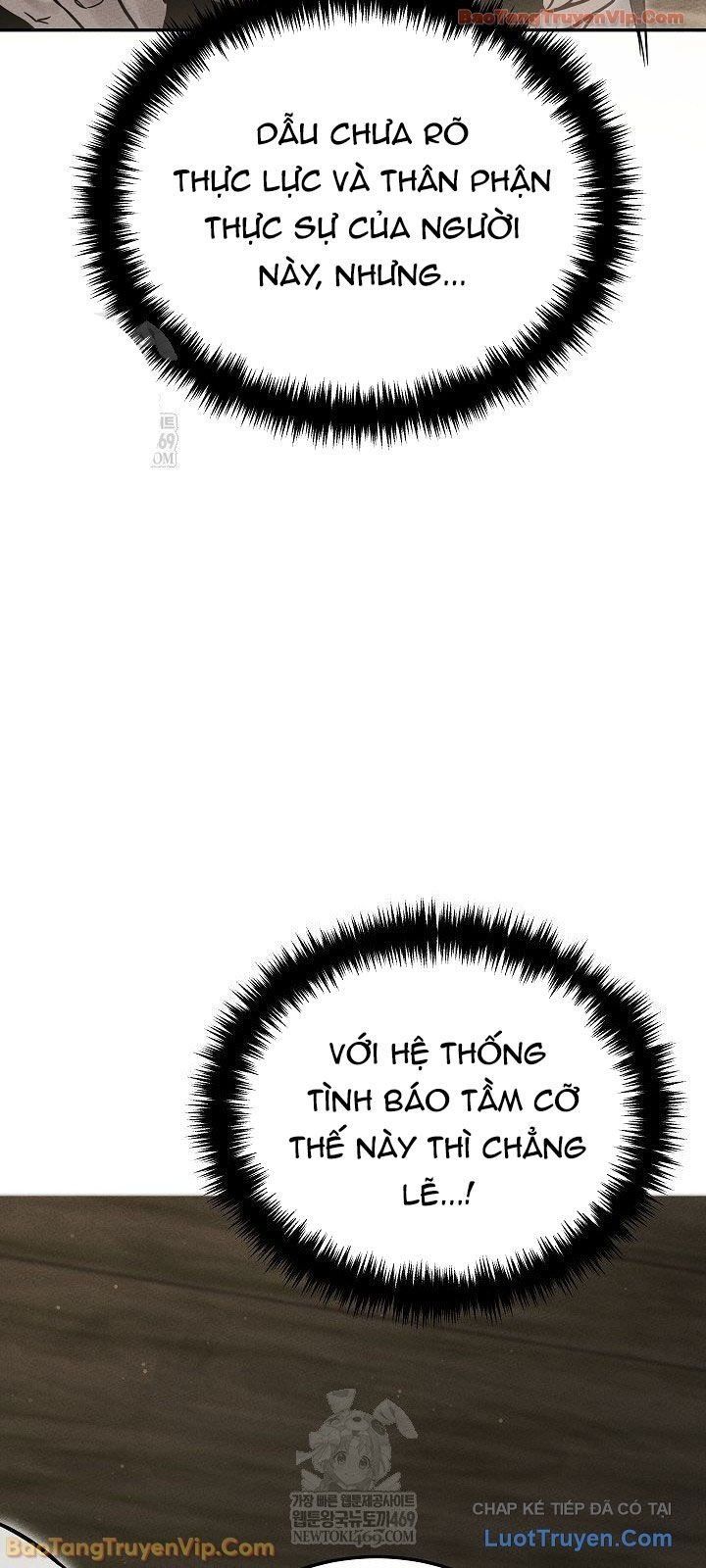 Chương 37 - Trang 9