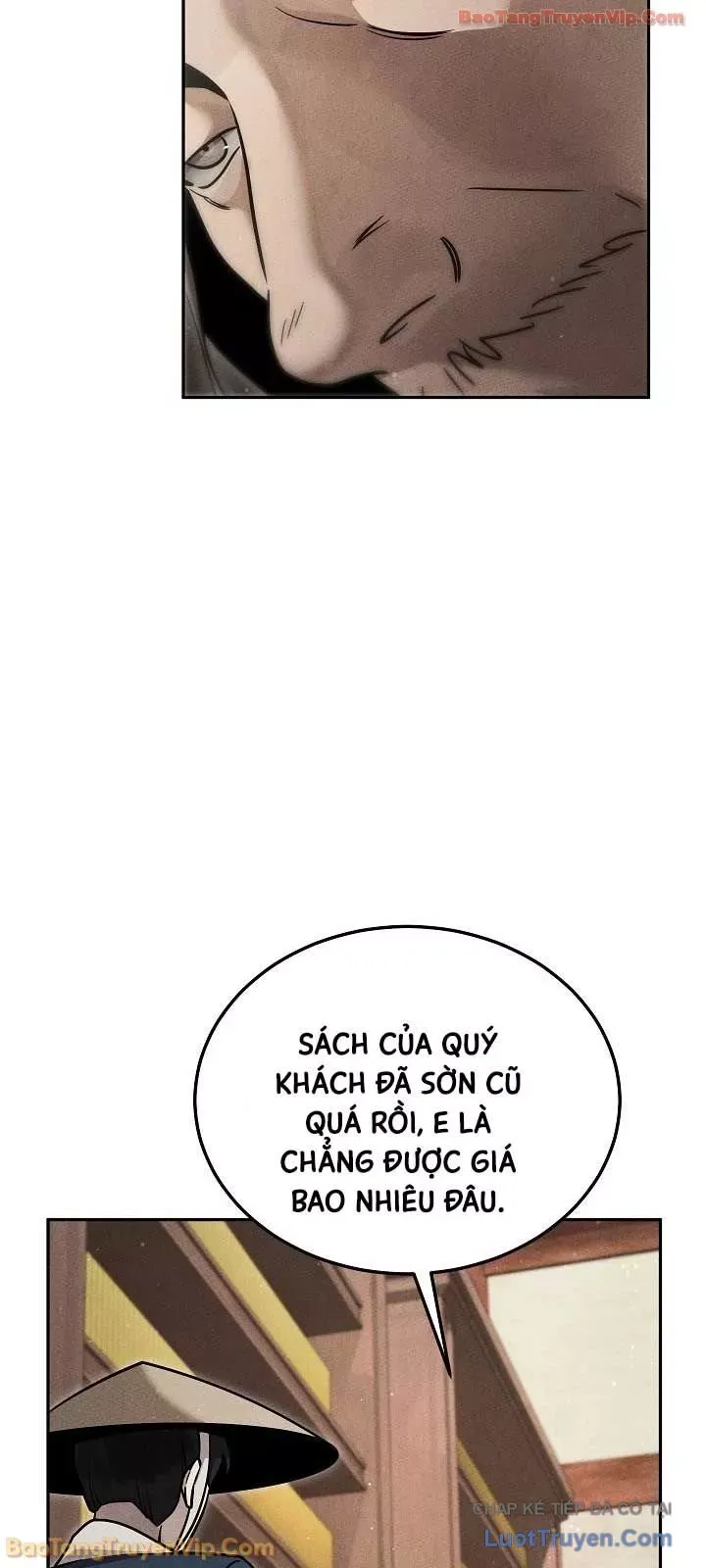 Chương 38 - Trang 13