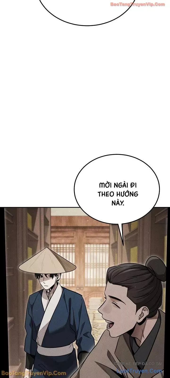 Chương 38 - Trang 17