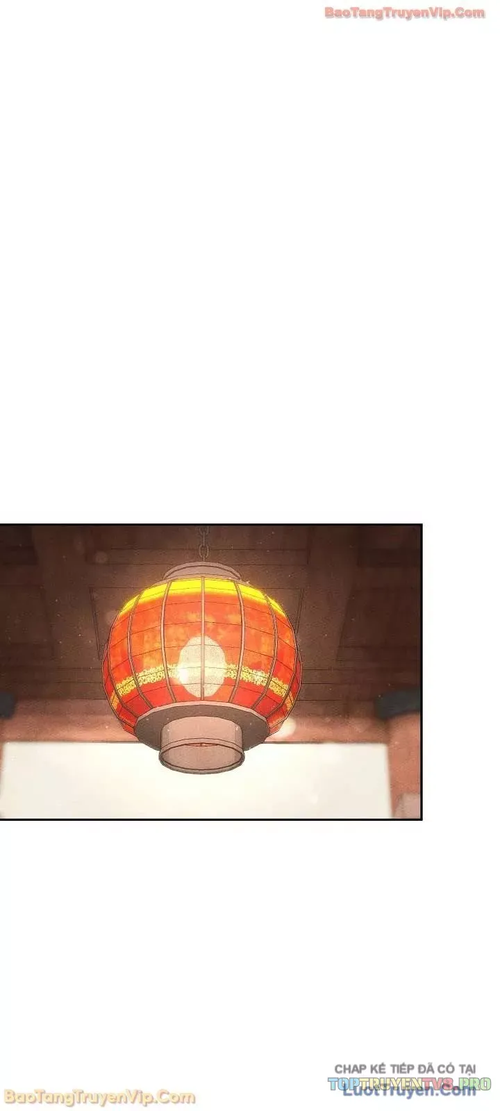 Chương 38 - Trang 3