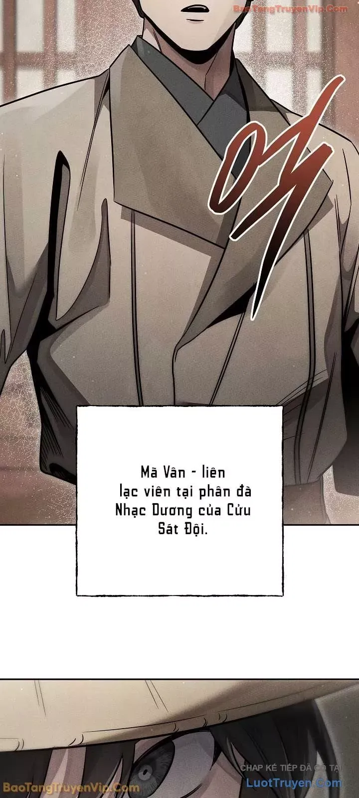 Chương 38 - Trang 22