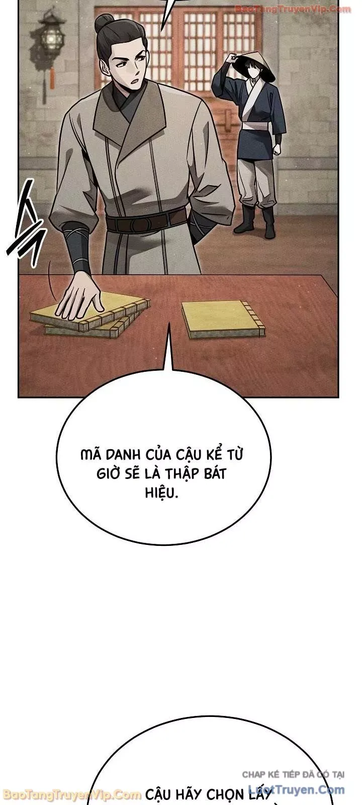 Chương 38 - Trang 24