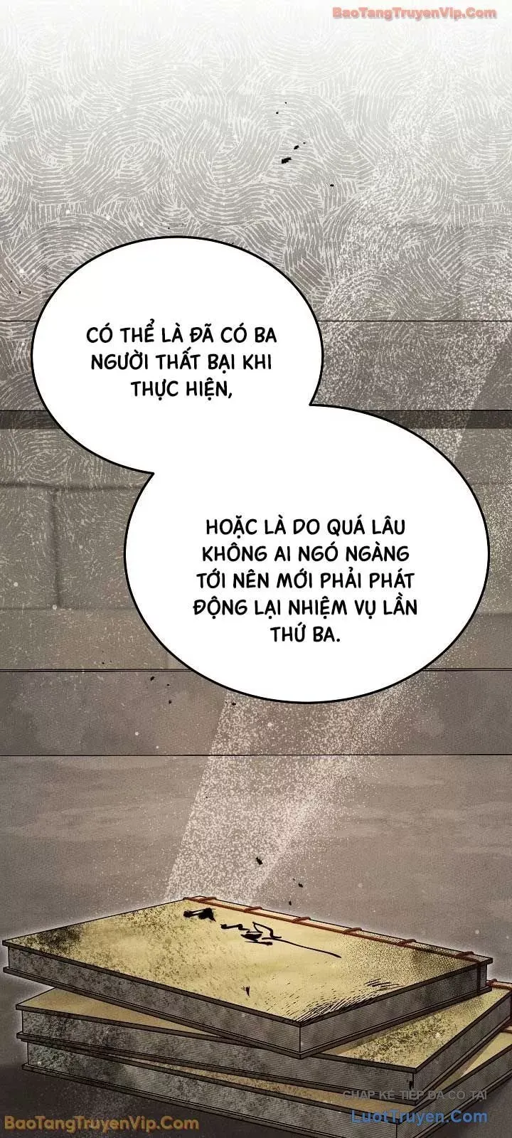 Chương 38 - Trang 29
