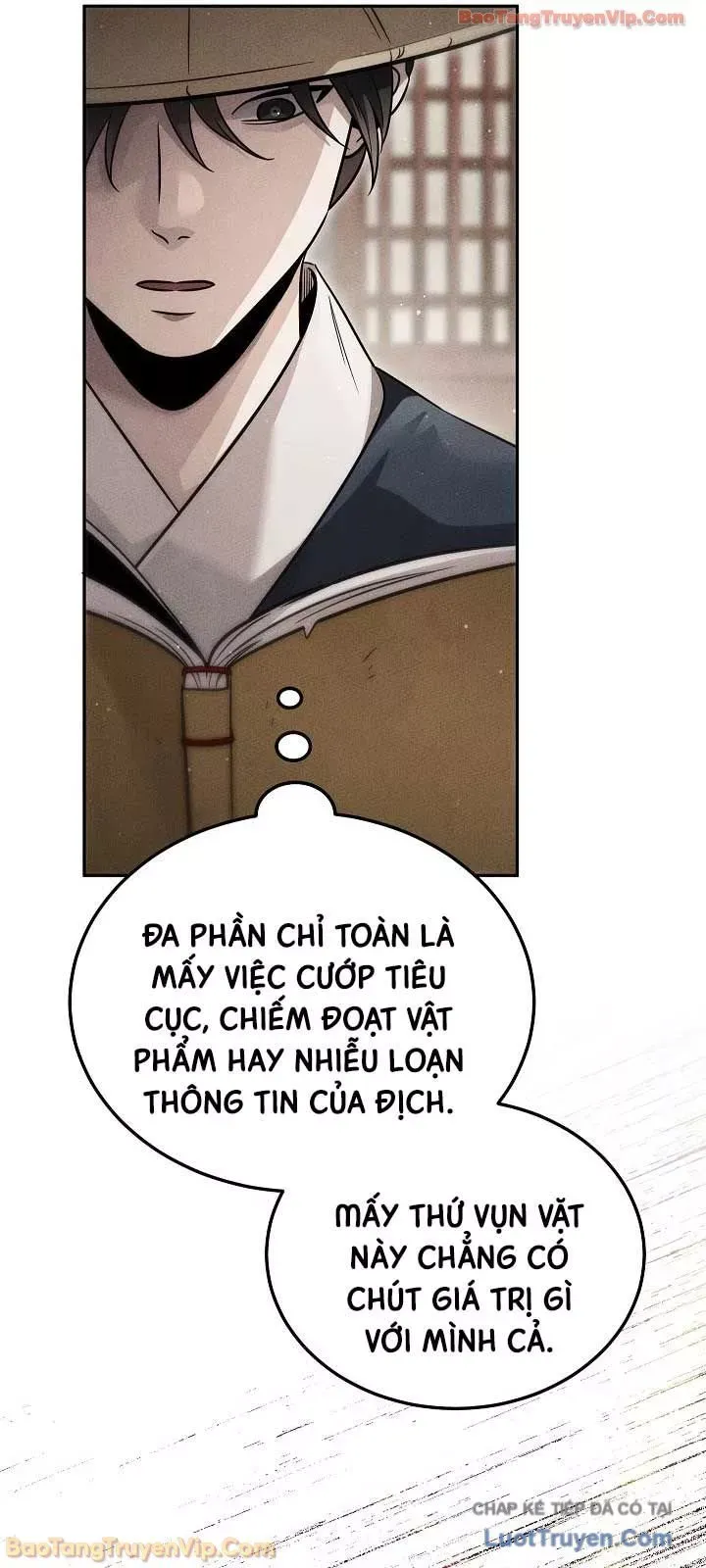 Chương 38 - Trang 31