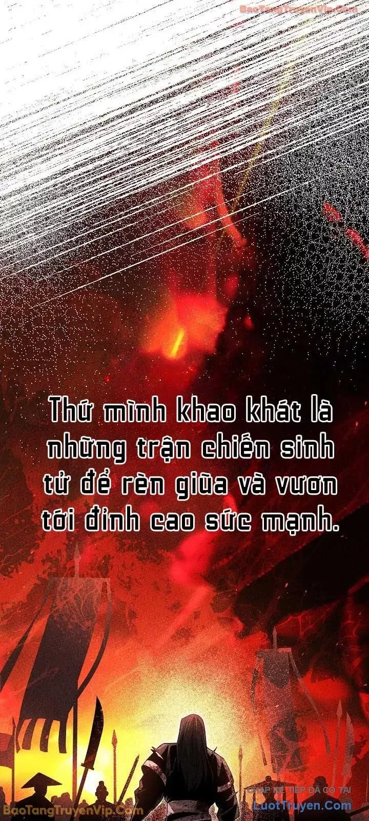 Chương 38 - Trang 32