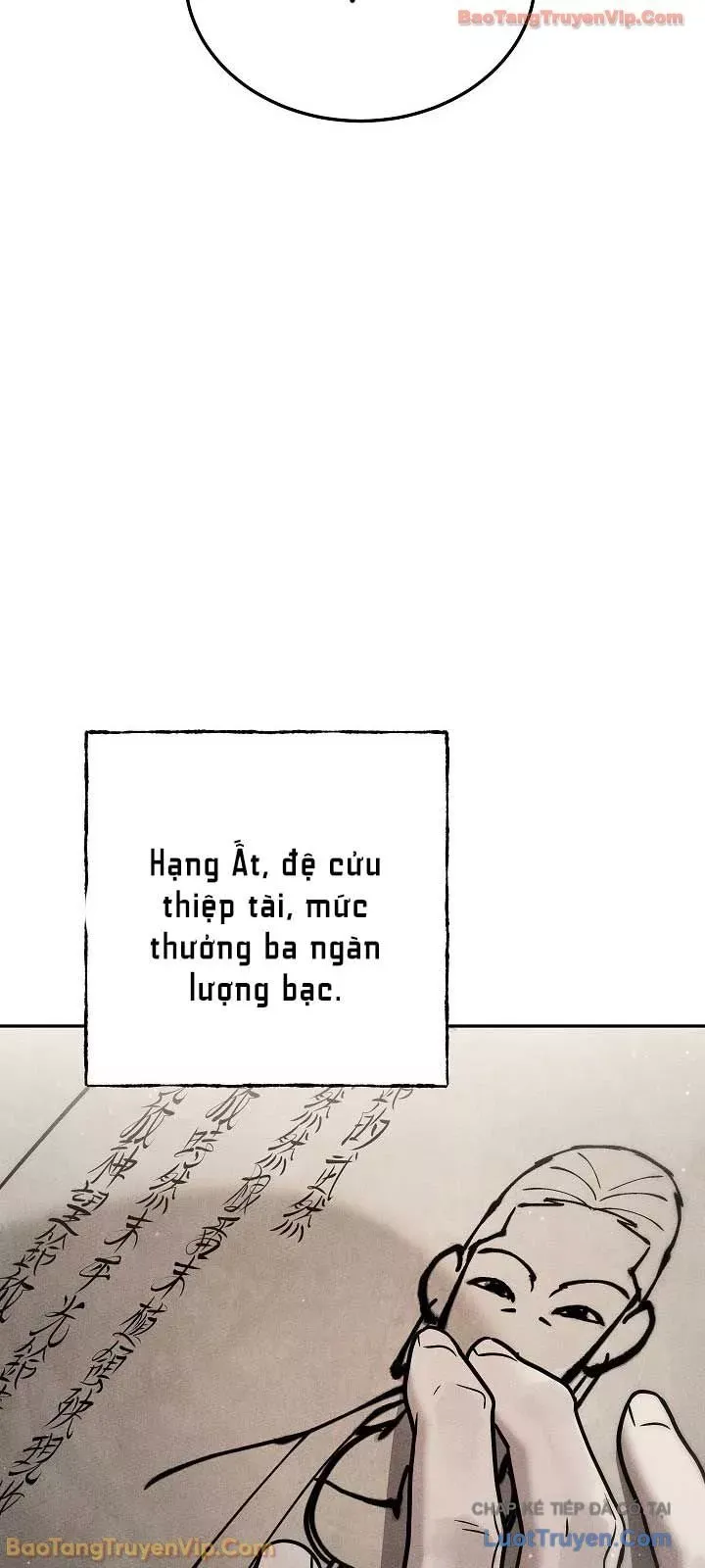 Chương 38 - Trang 35