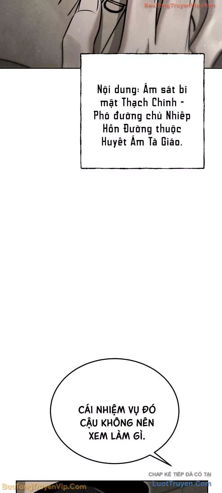 Chương 38 - Trang 36