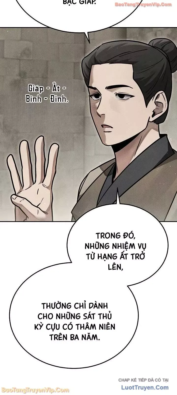 Chương 38 - Trang 38
