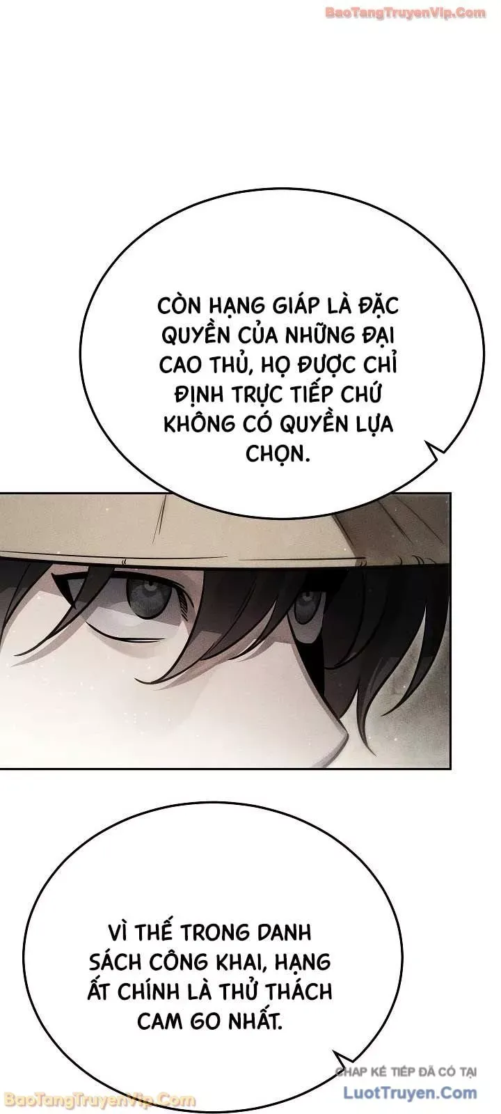 Chương 38 - Trang 39