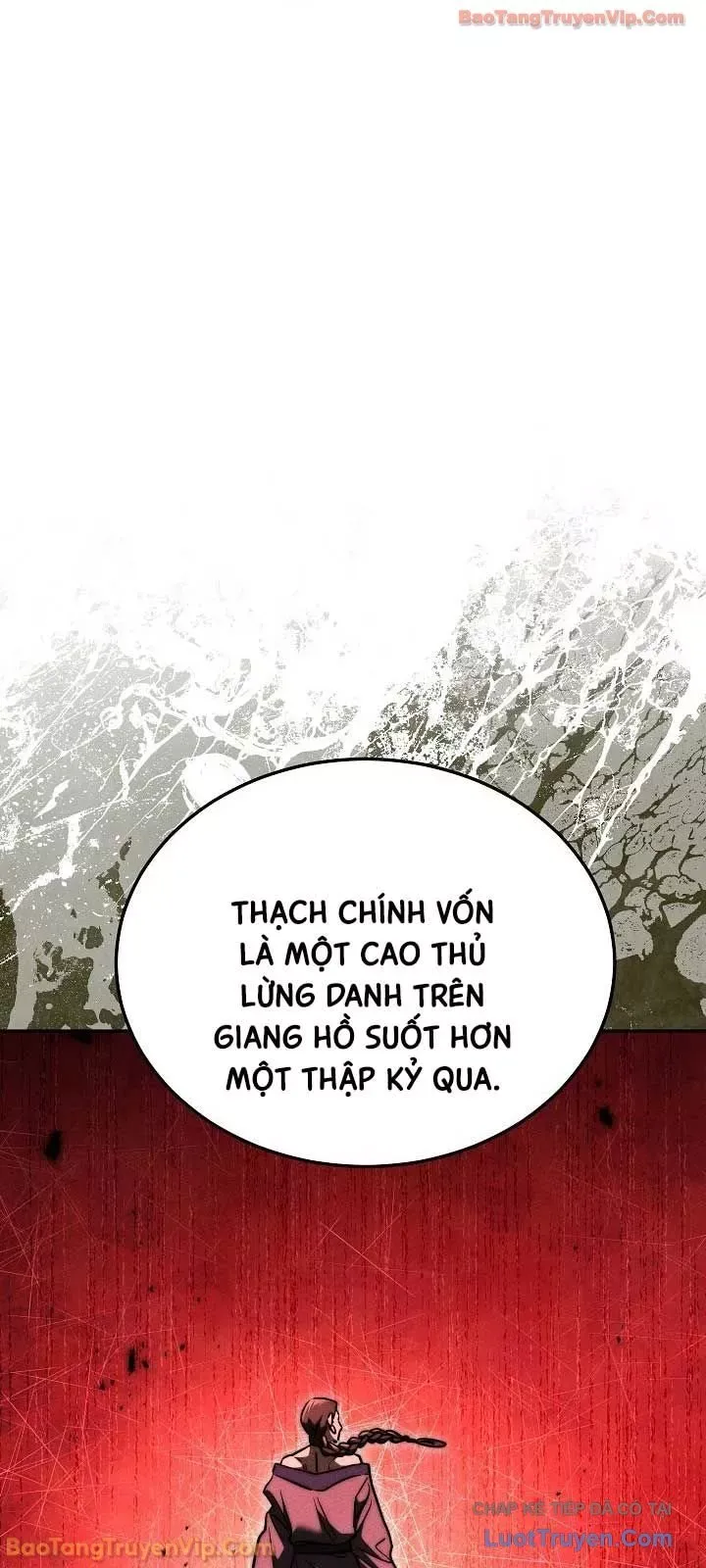 Chương 38 - Trang 40