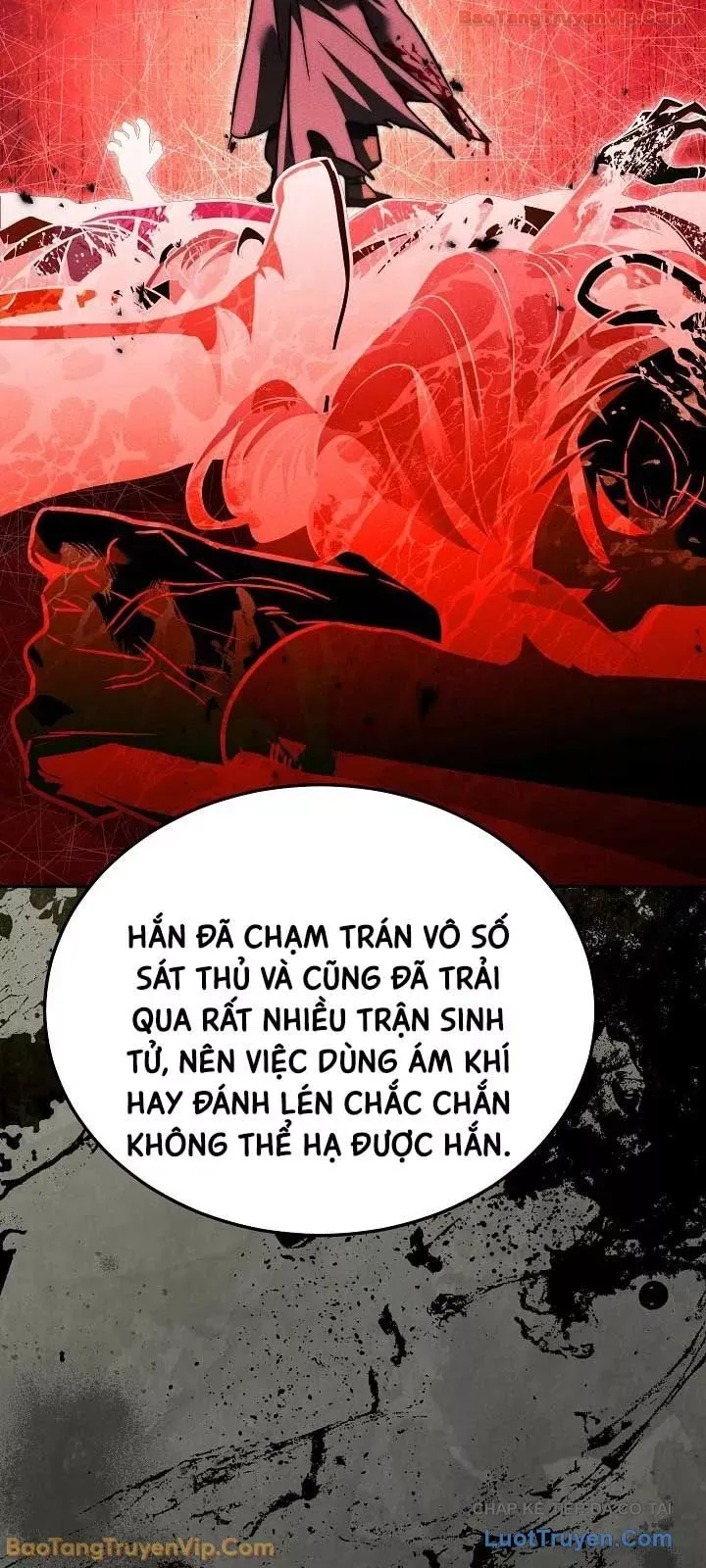 Chương 38 - Trang 41