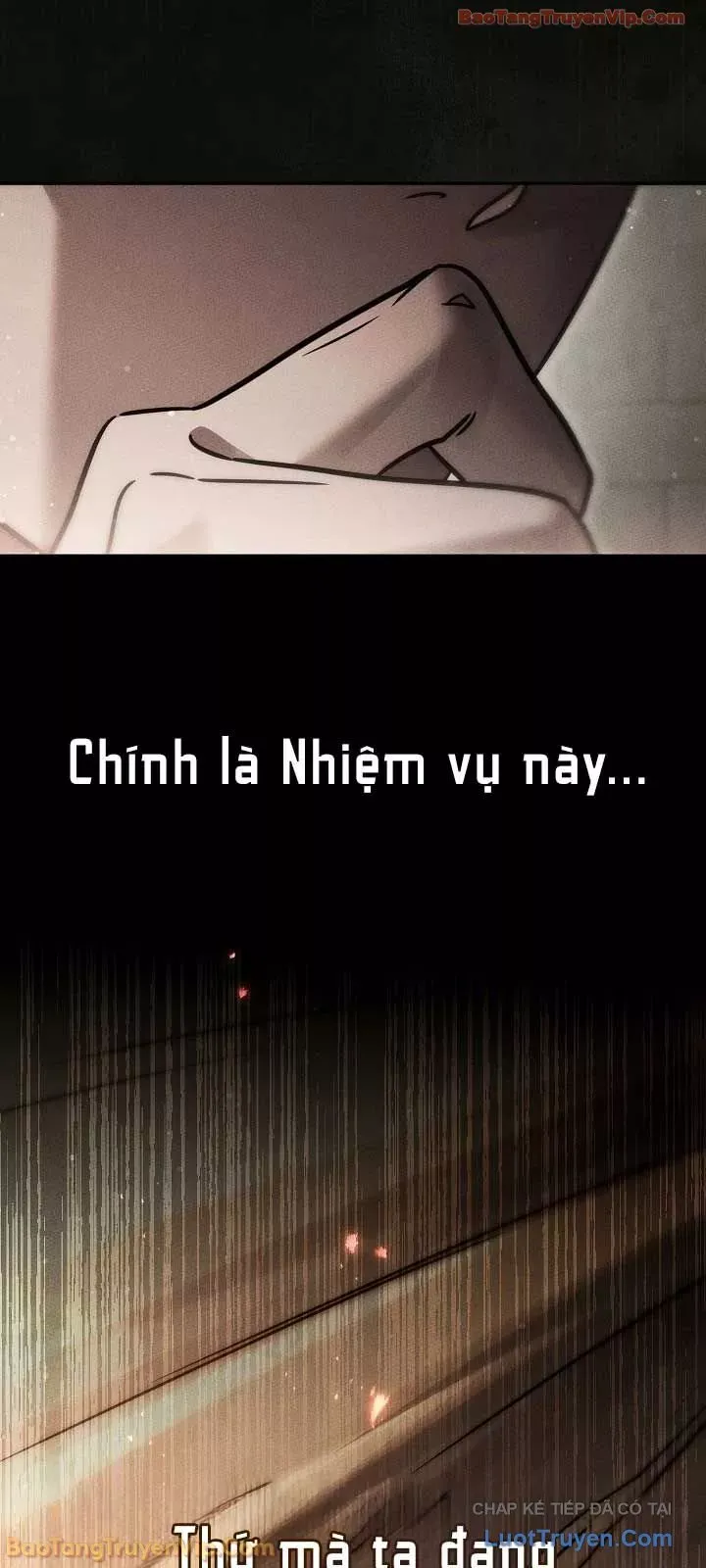 Chương 38 - Trang 43