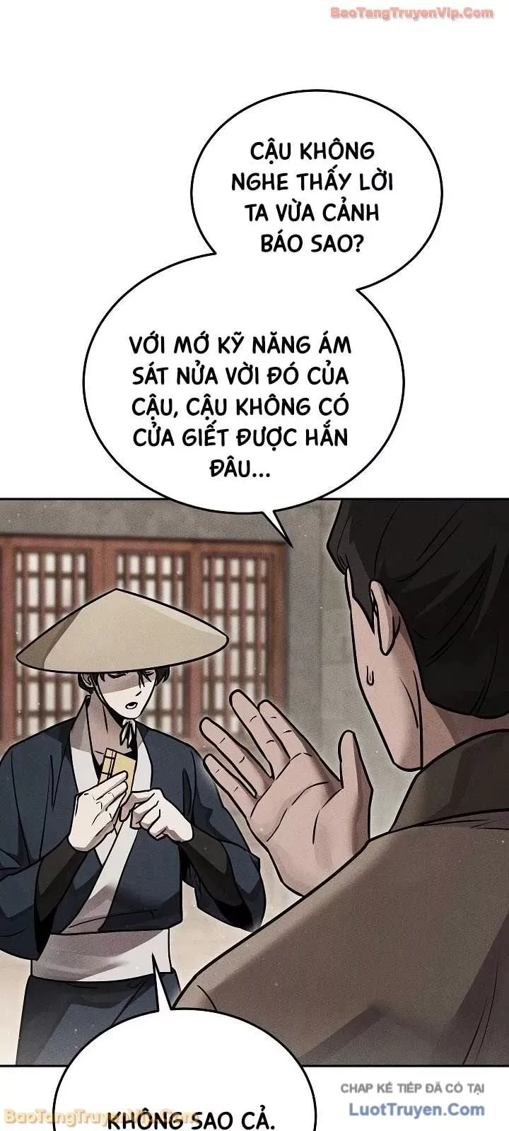Chương 38 - Trang 48