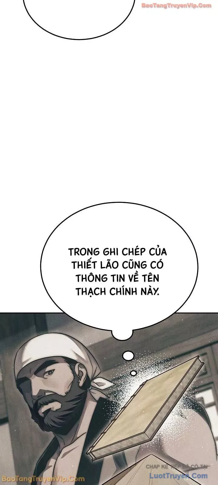 Chương 38 - Trang 49