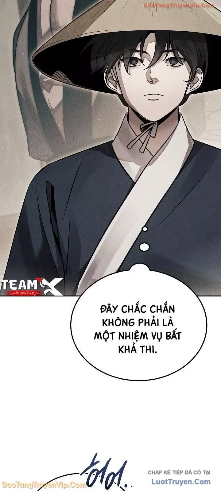 Chương 38 - Trang 50