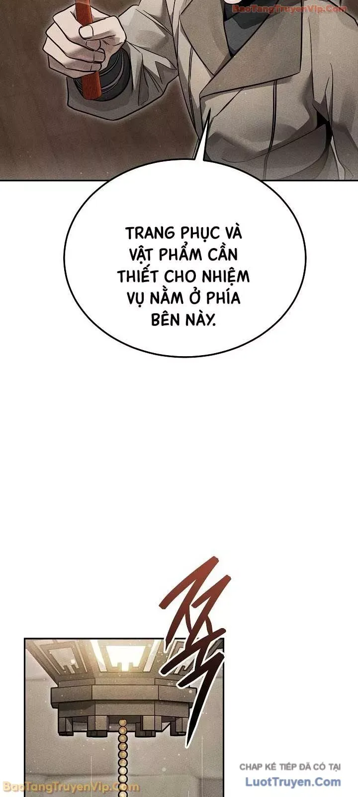 Chương 38 - Trang 54