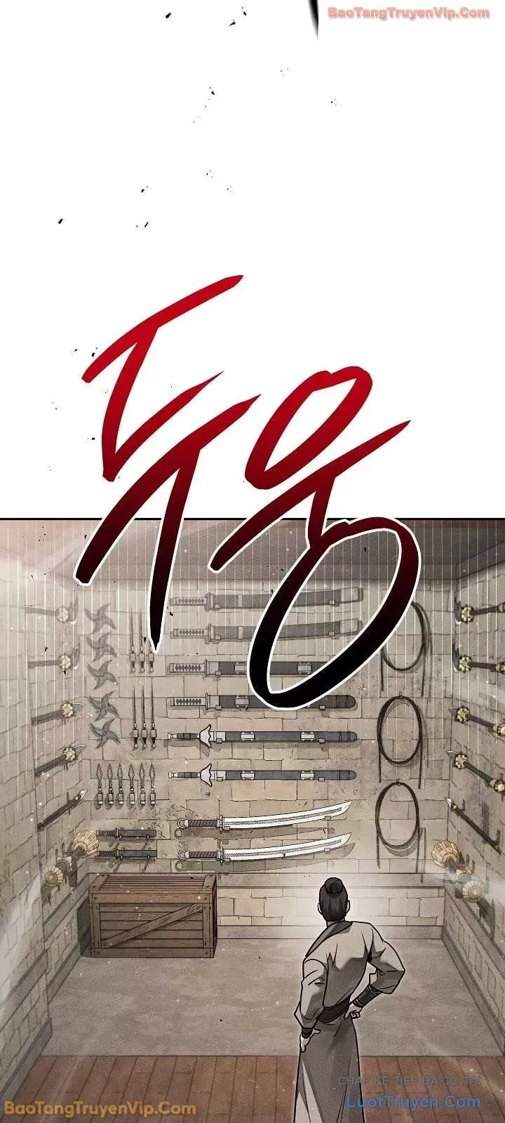 Chương 38 - Trang 56