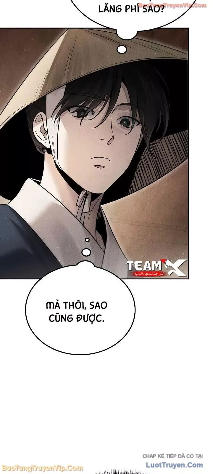 Chương 38 - Trang 60