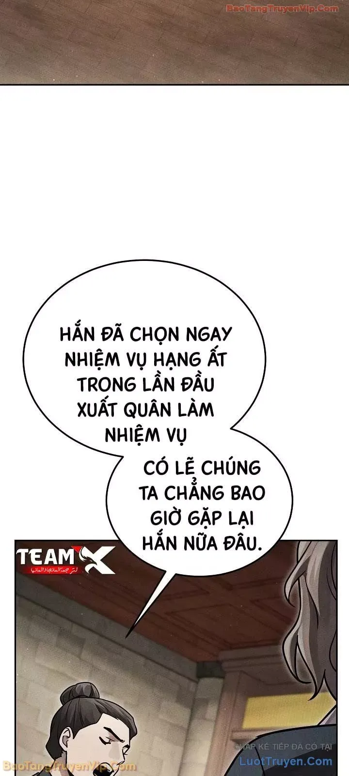 Chương 38 - Trang 66