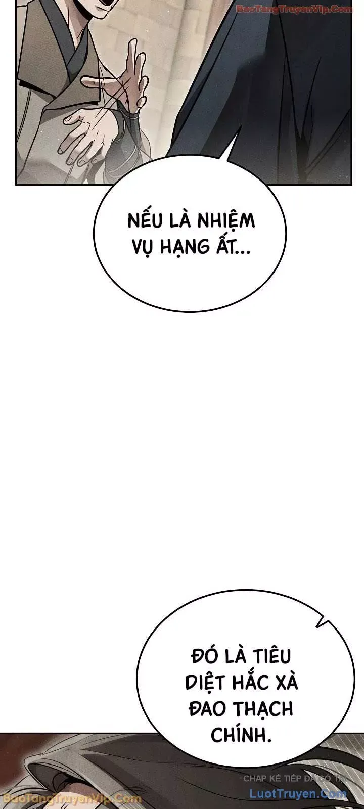 Chương 38 - Trang 67