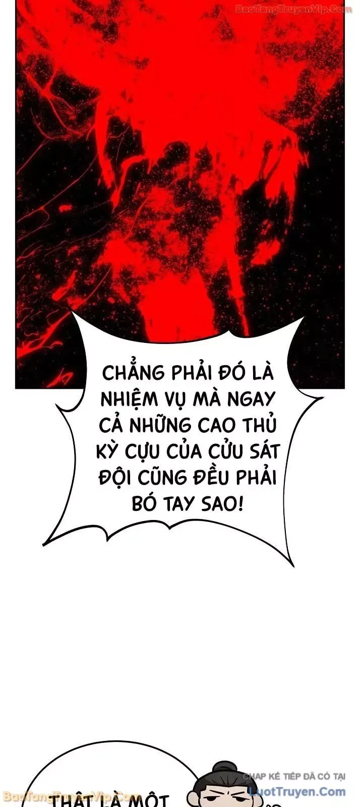 Chương 38 - Trang 69