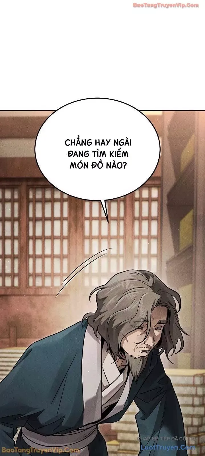 Chương 38 - Trang 8
