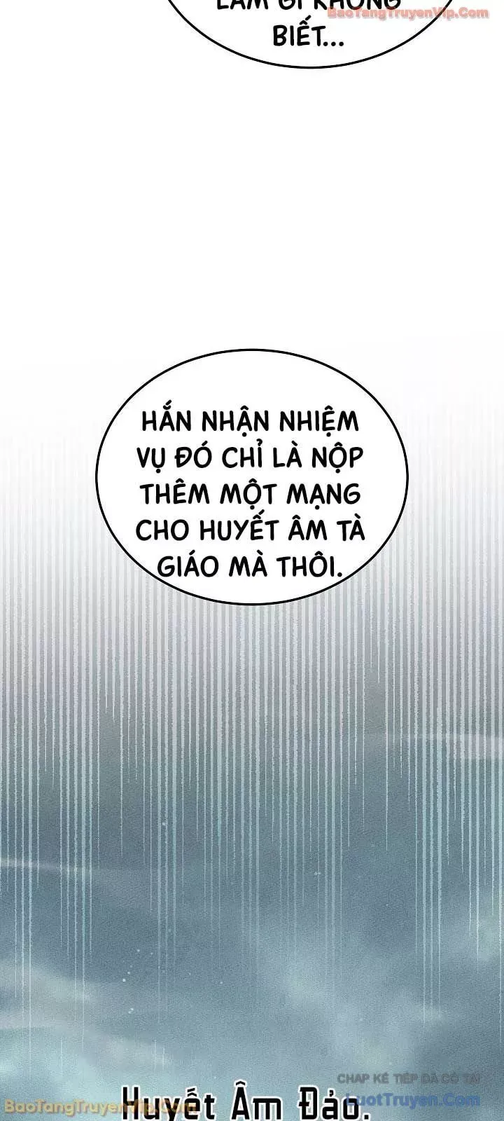 Chương 38 - Trang 71