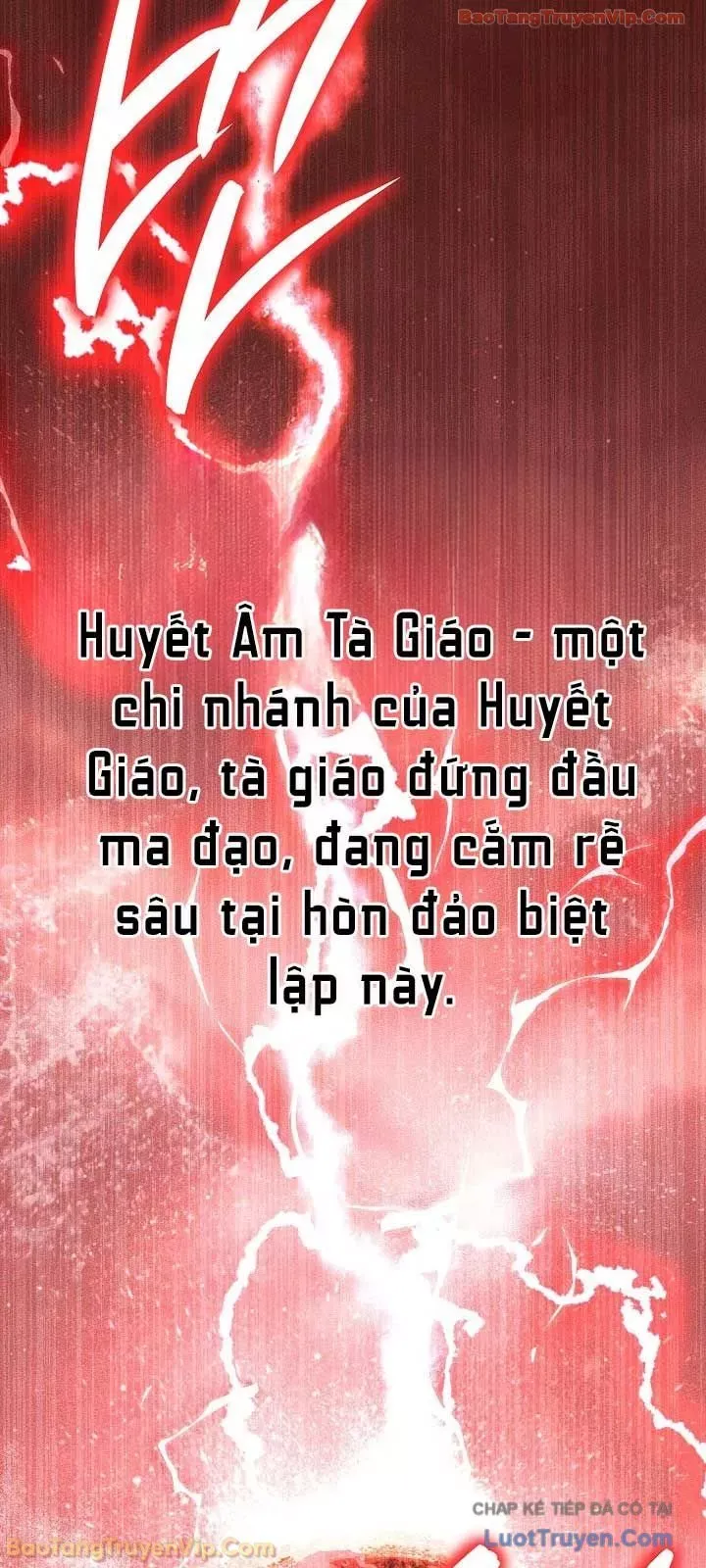 Chương 38 - Trang 73