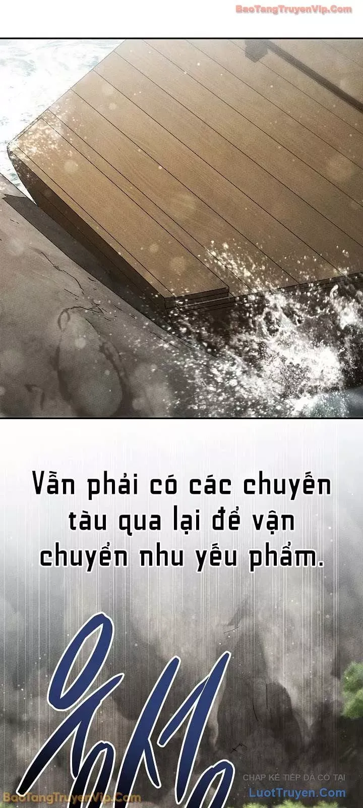 Chương 38 - Trang 75