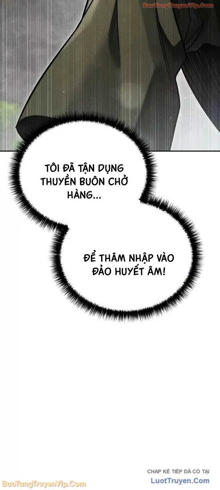 Chương 38 - Trang 80