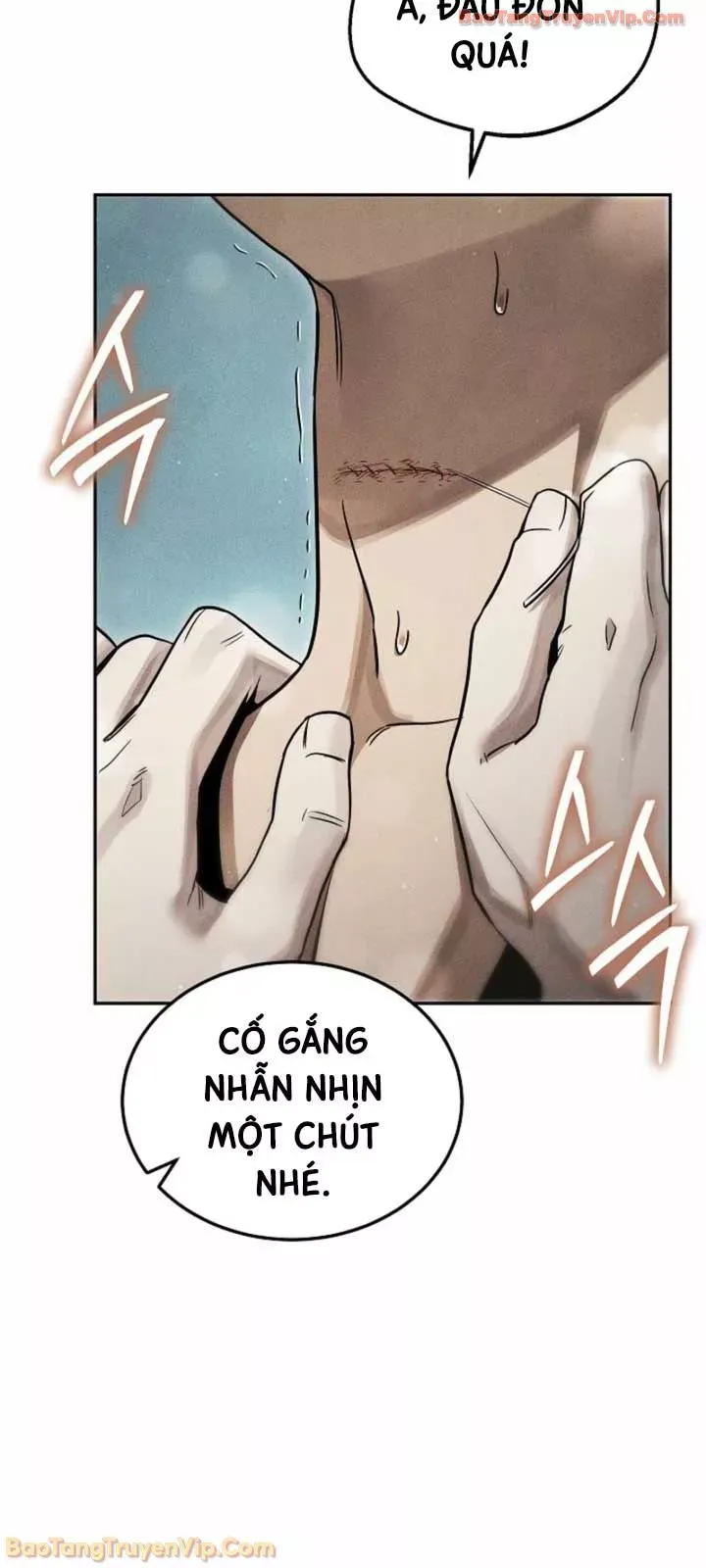 Chương 39 - Trang 15